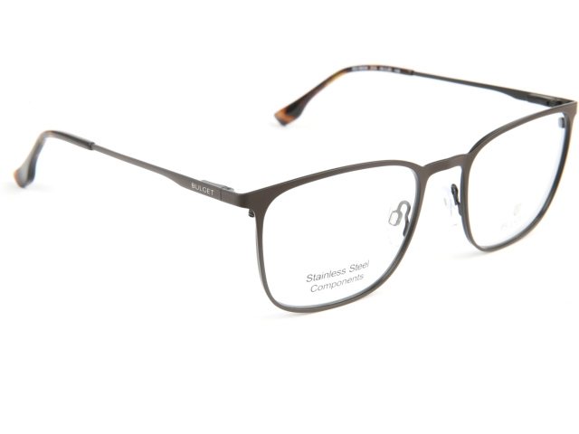 Bulget BG1965M 01A