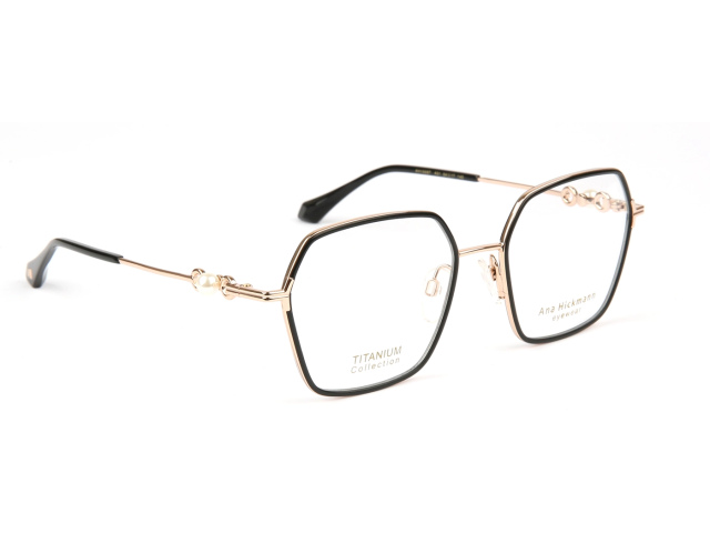 Ana Hickmann AH1559T A01