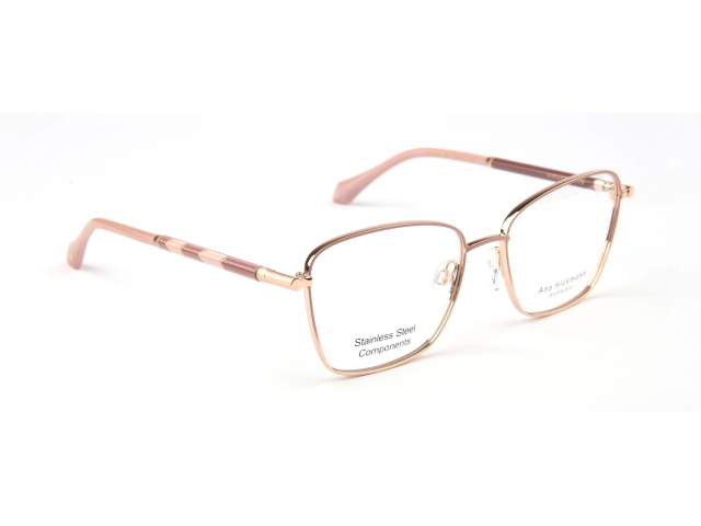 Ana Hickmann AH1586 05A