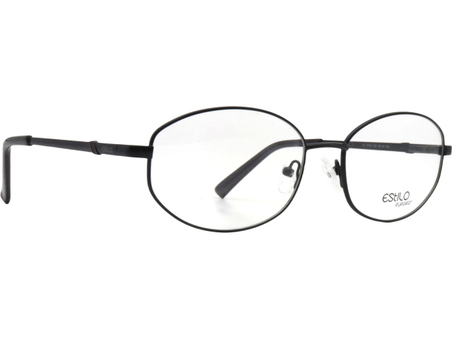 ESTILO ES3102 03