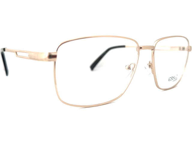 ESTILO ES289 01
