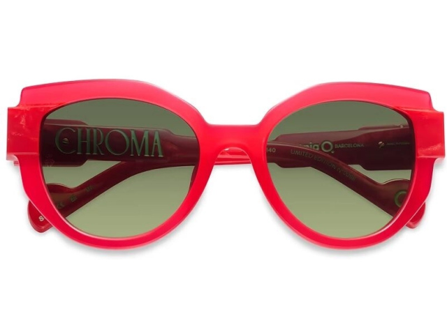 Etnia Barcelona 5 CHR018 52S RD