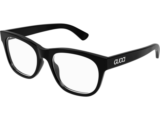 Gucci GG1796O-005 55 ������