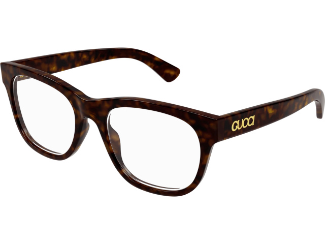 Gucci GG1796O-006 55 ������