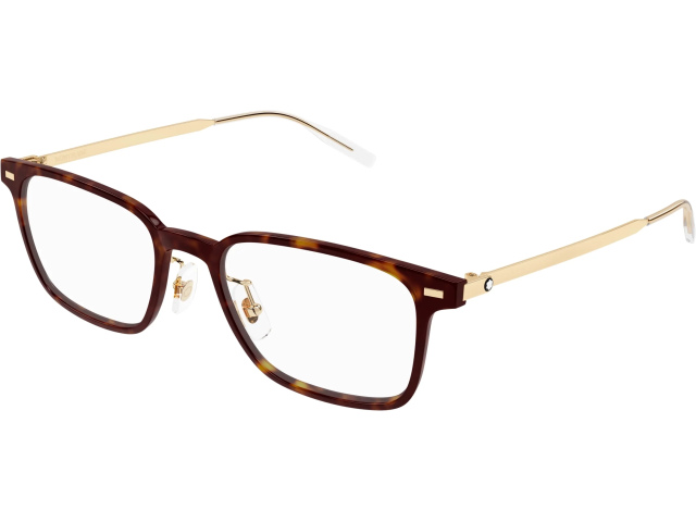 Montblanc MB0394ON-007 56 ������