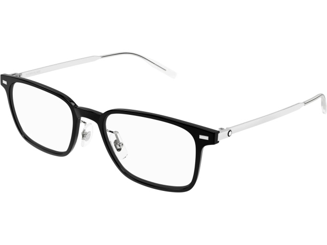 Montblanc MB0394ON-005 56 ������