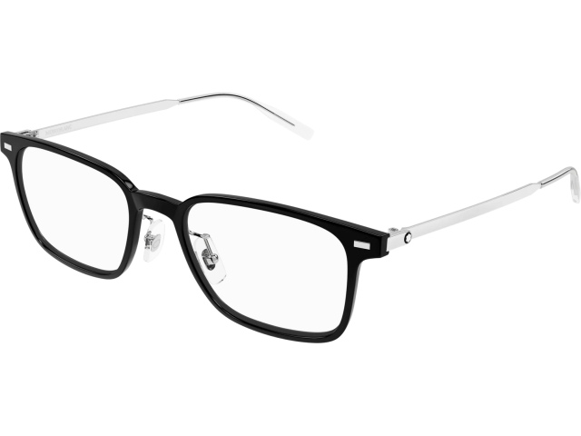 Montblanc MB0394ON-001 54 ������