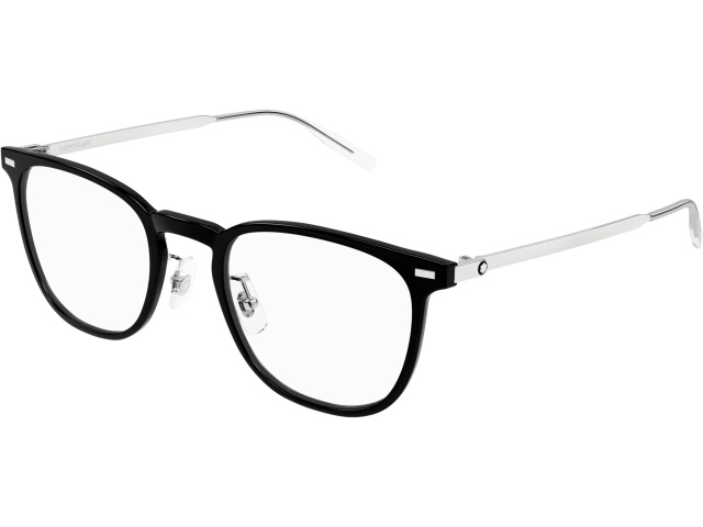 Montblanc MB0393ON-001 51 ������