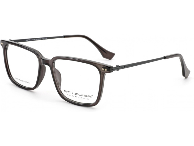 St.Louise SL6037 C03