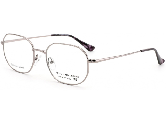 St.Louise RB SRR4811 C01