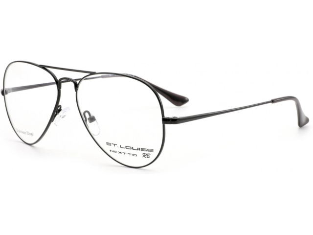 St.Louise RB SRR4810 C01