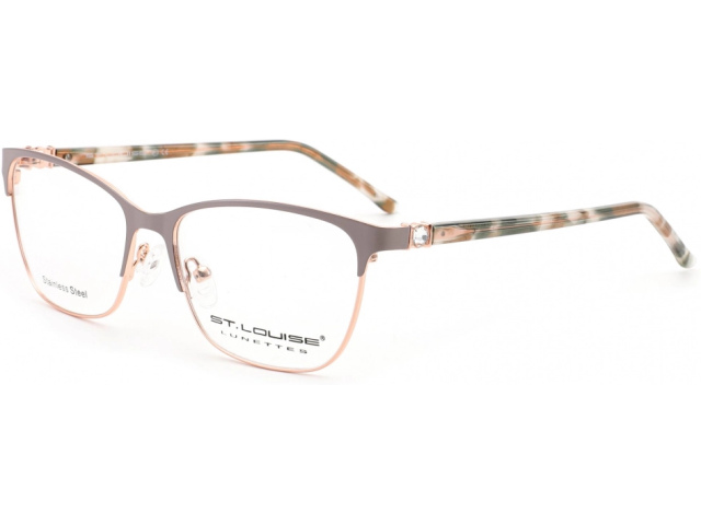 St.Louise Nn SR1511 C04