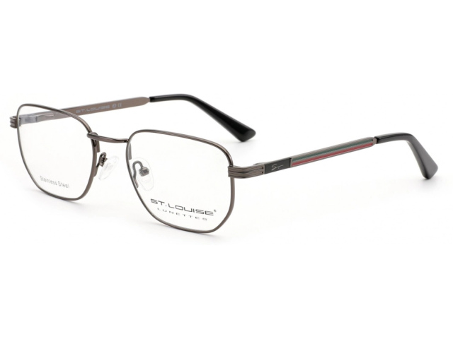 St.Louise SL1077 C02
