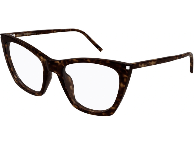 Saint Laurent SL 214 KATE THIN OPT-002 55 ������