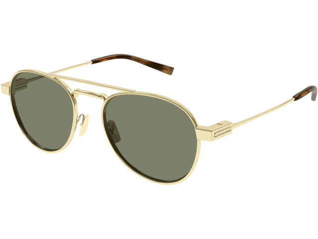 Saint Laurent SL 708-003 54 ���� ��������������