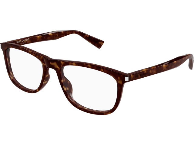 Saint Laurent SL 812-002 56 ������