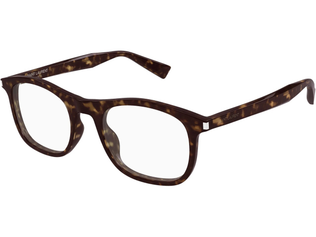 Saint Laurent SL 811-002 52 ������