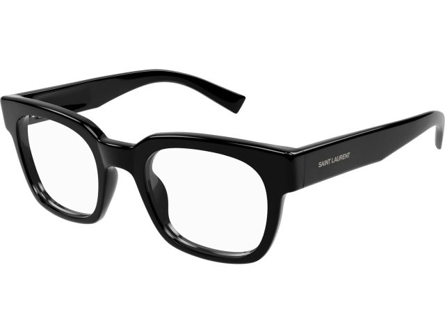 Saint Laurent SL 805-001 51 ������
