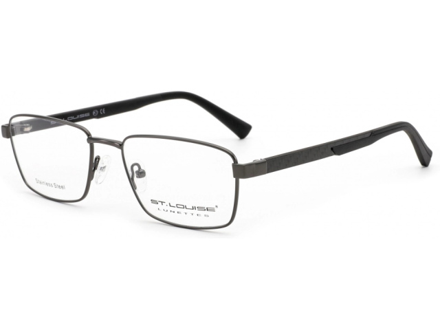 St.Louise SR3256 C03