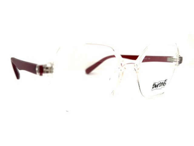 SWING TR370 562