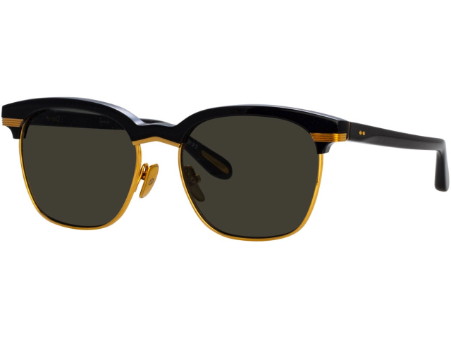 LINDA FARROW LFL-1518 C01