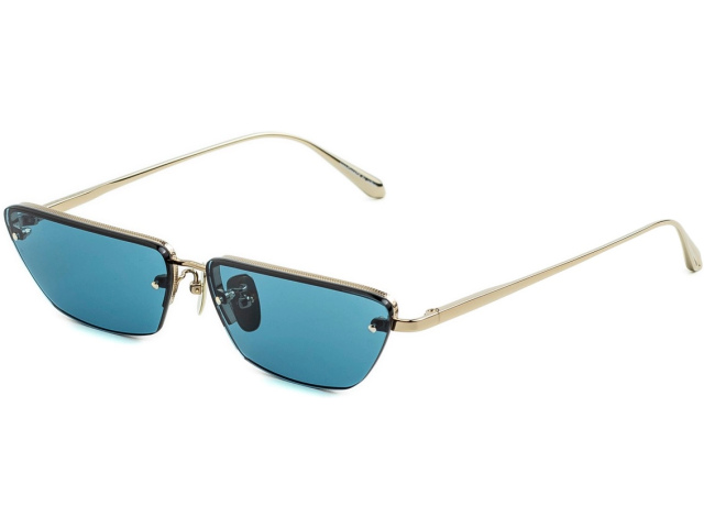 LINDA FARROW LFL-1513 C02