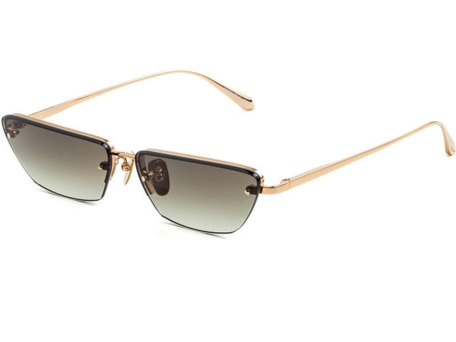 LINDA FARROW LFL-1513 C01