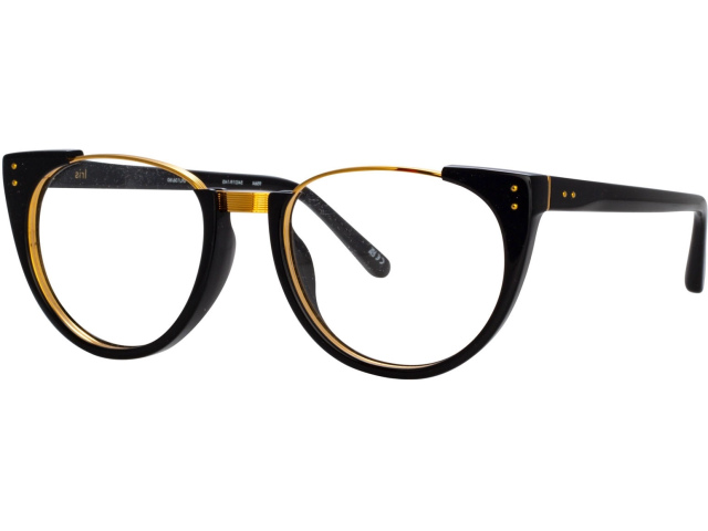 LINDA FARROW LUXE LFL-136 C60