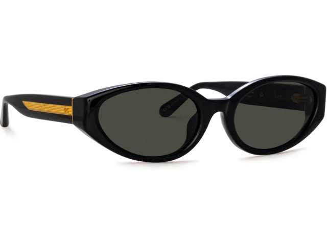LINDA FARROW LFL-1540 C01
