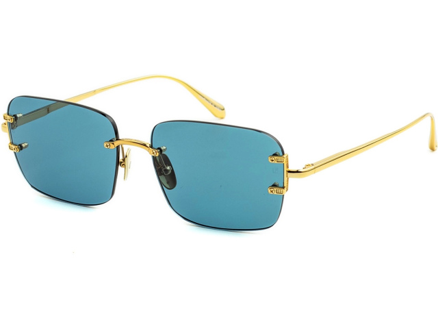 LINDA FARROW LFL-1476 C02