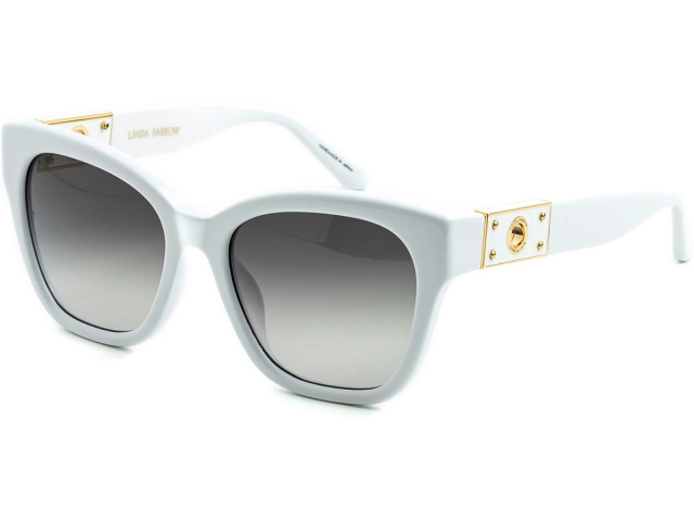 LINDA FARROW LFL-1520 C02