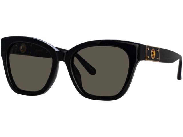 LINDA FARROW LFL-1520 C01