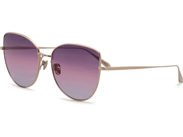 LINDA FARROW LFL-1336 C09