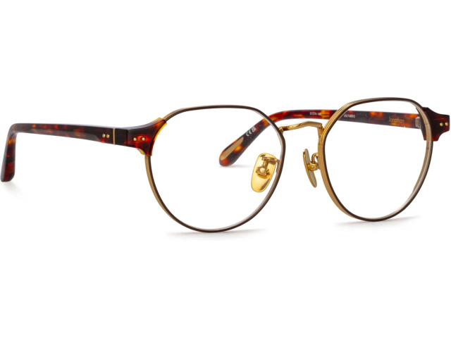 LINDA FARROW LUXE LFL-1489 C02