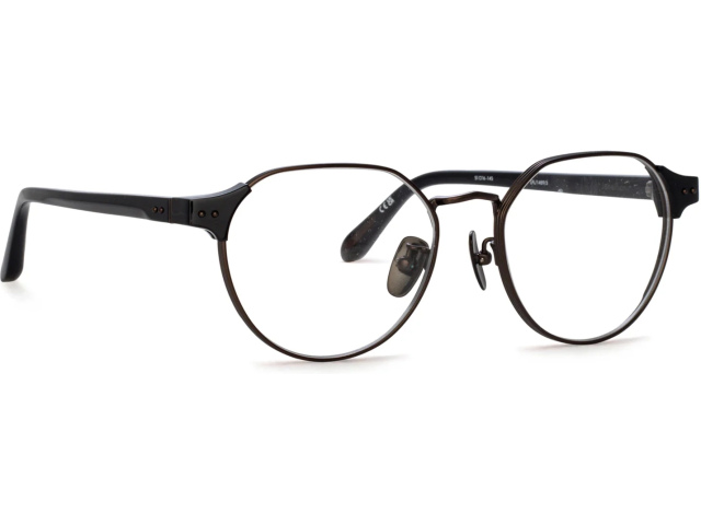 LINDA FARROW LUXE LFL-1489 C03