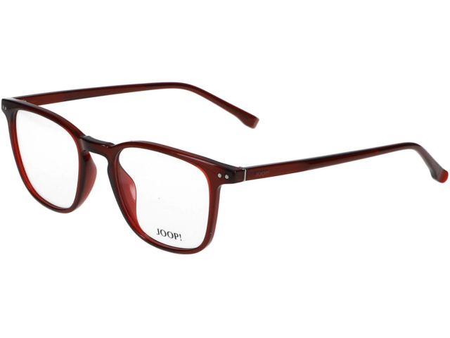 Joop 86012 2100 50/20