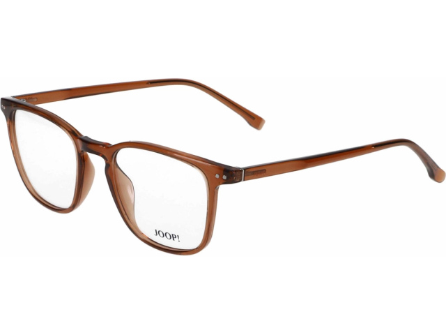Joop 86012 5100 50/20
