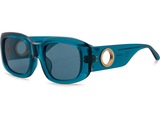 LINDA FARROW LFL-1504 C04