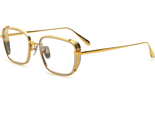 LINDA FARROW LUXE LFL-1493 C01