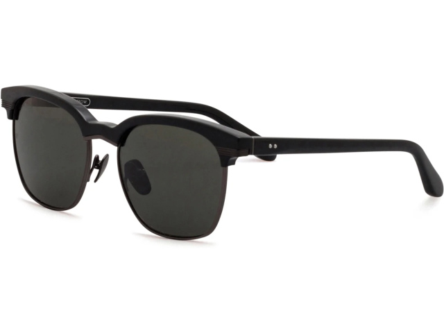 LINDA FARROW LFL-1518 C03