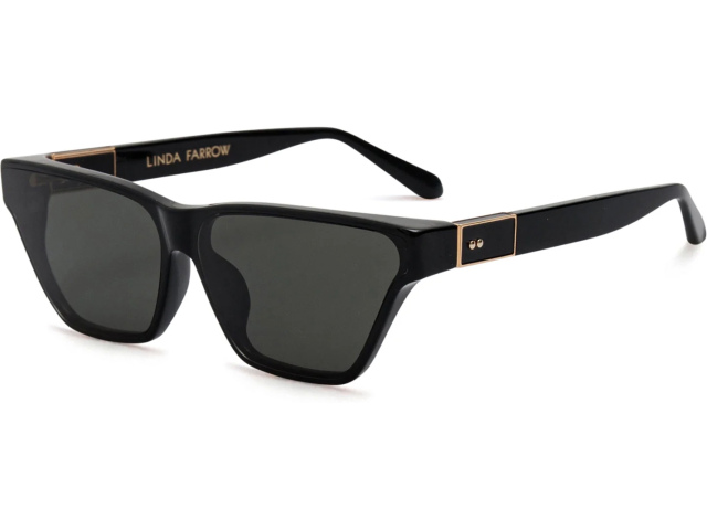 LINDA FARROW LFL-1466 C01