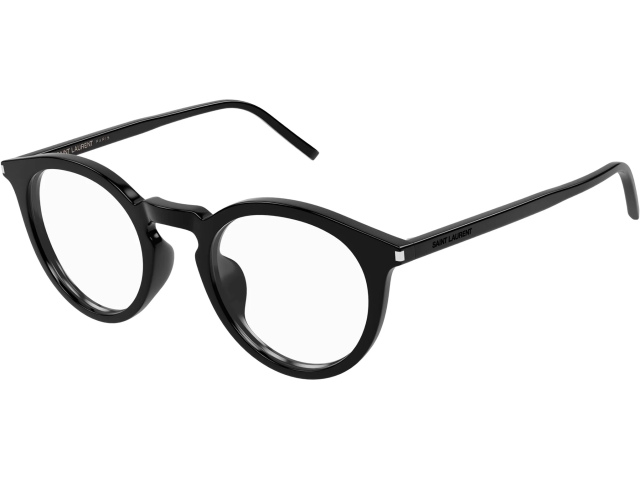 Saint Laurent SL 347/F-001 48 ������