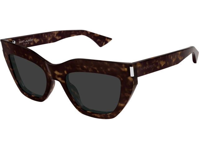 Saint Laurent SL 759-002 53 ���� ��������������