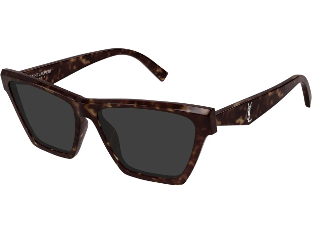 Saint Laurent SL M103-006 58 ���� ��������������