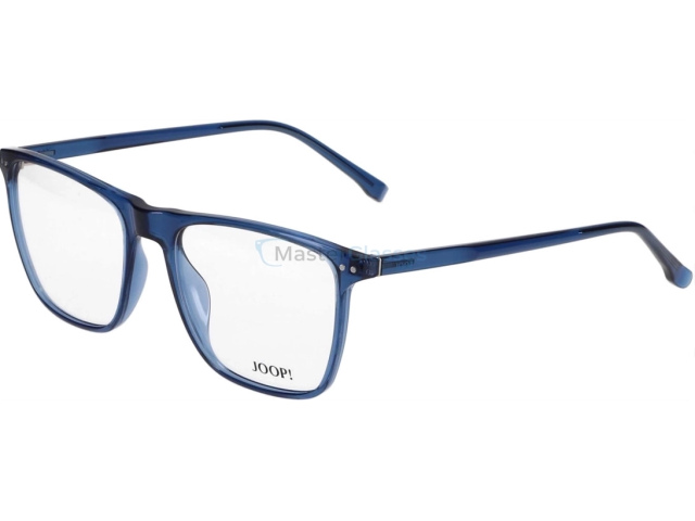 Joop 86011 3101 55/18