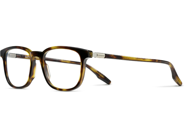 SAFILO BURATTO 03 086