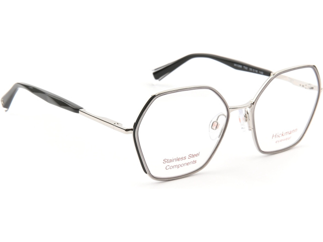 Hickmann HI1286 T02