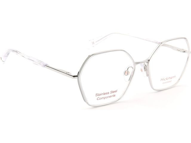 Hickmann HI1286 T01