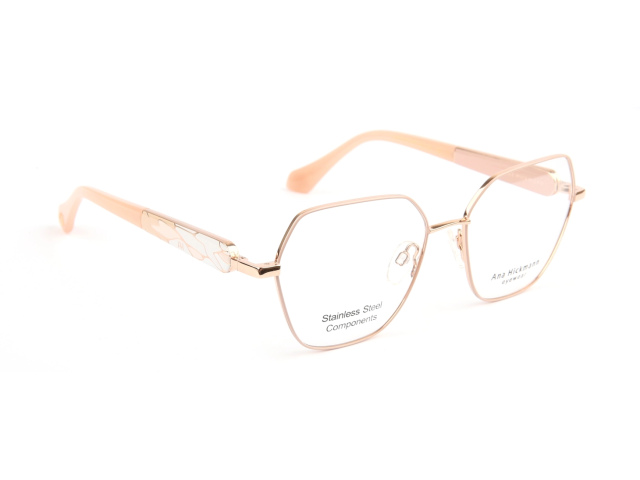 Ana Hickmann AH1579 01A