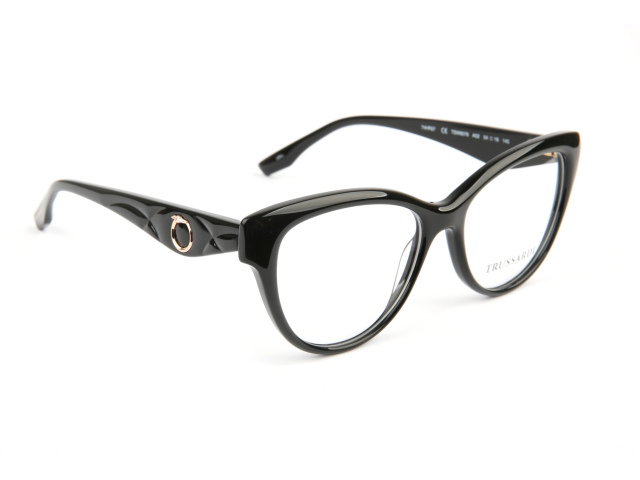 Trussardi TSW6076 A02